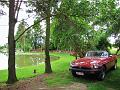 MG & OLDIES HAPPENING (128)